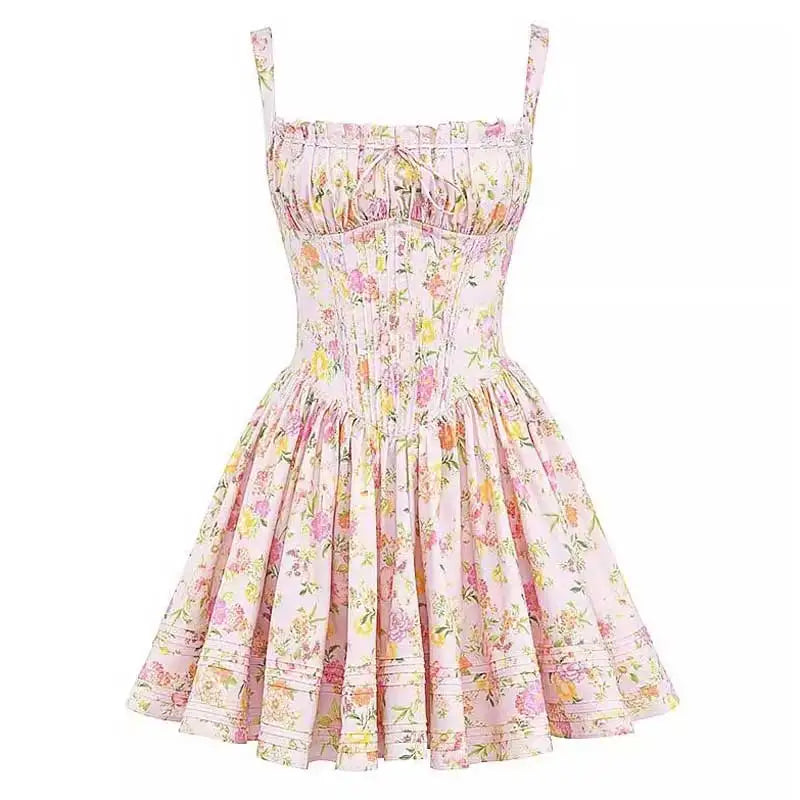 Se4ca716f8c534e398ebef5262c660733N