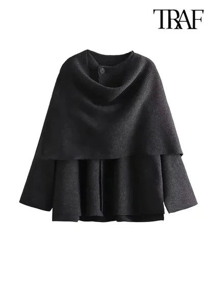 Se58c2a41dc0445acb168c43f978c0416z