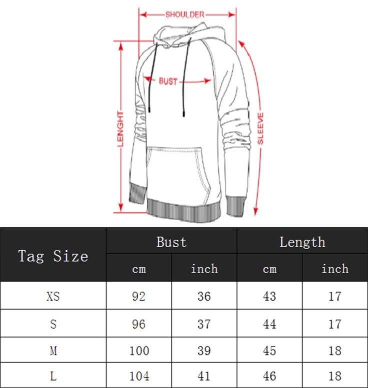 Short trench coat with belt