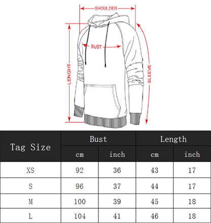 Short trench coat with belt
