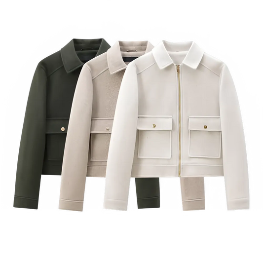 a4599ba7-0bd1-4a12-819c-33ead8c4be38