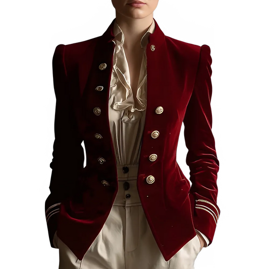 a5173174-e238-46c4-8608-779d996d6994