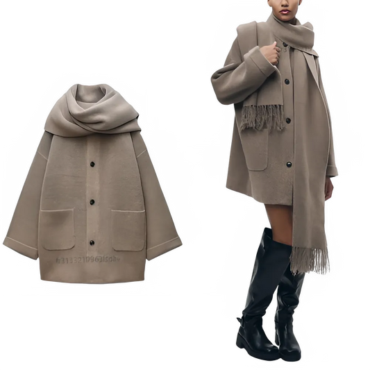 a928d79e-2609-430a-ab52-2c975300762a