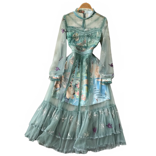 acdd3dcc-9511-480a-899f-d6bc3e989a30