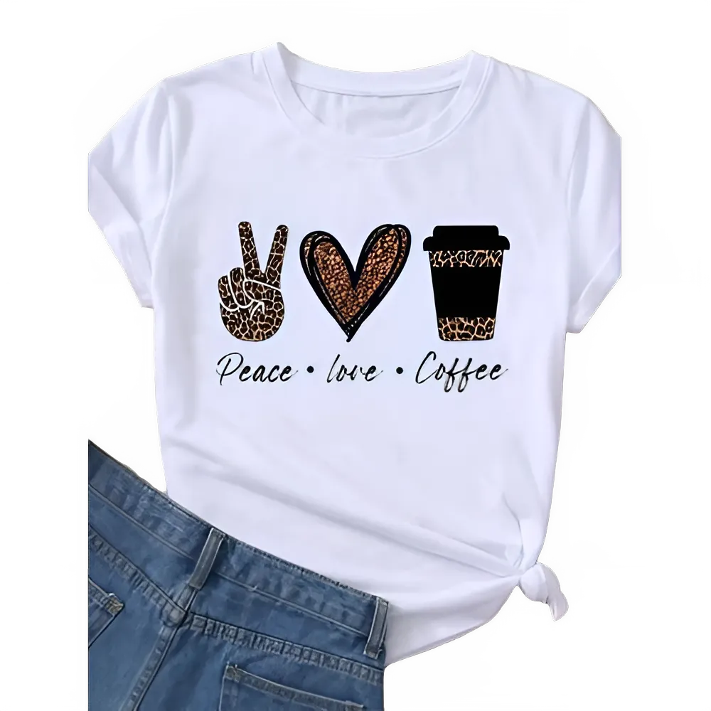 b3242863-6b0f-4289-a204-aae84fe93b9b