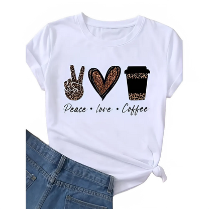 b3242863-6b0f-4289-a204-aae84fe93b9b