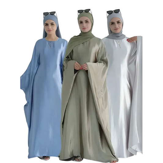 b7dfd03b-1e00-48a9-86c5-a3b5e3faa2bf