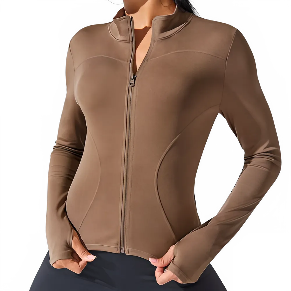 be7847c6-f86d-41ec-ab84-c0c7230eb872