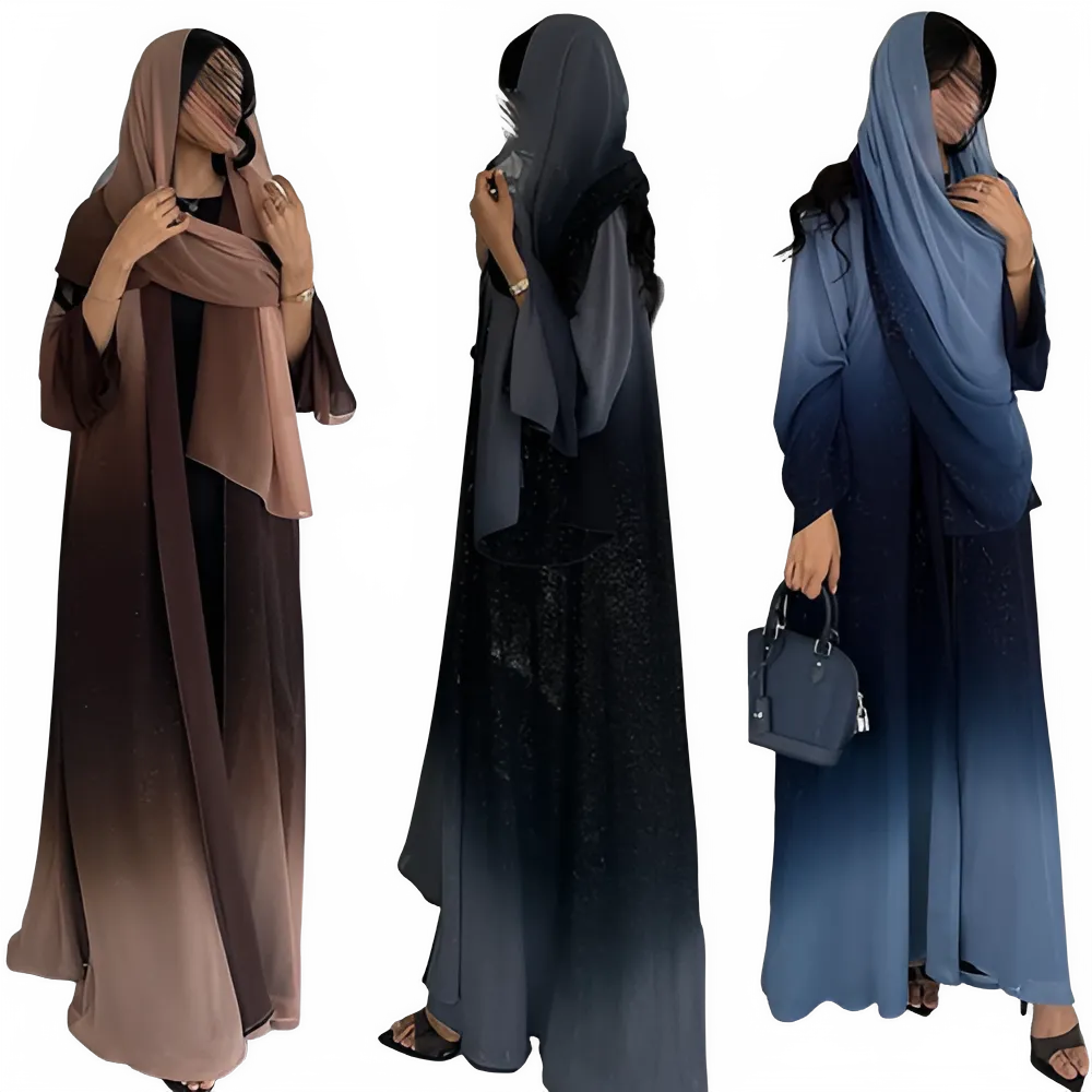 c05193fc-c11b-4819-a9da-12bcc93bf261