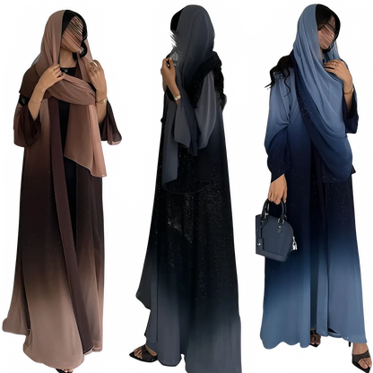 c05193fc-c11b-4819-a9da-12bcc93bf261