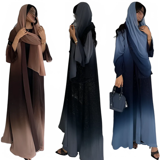 c05193fc-c11b-4819-a9da-12bcc93bf261