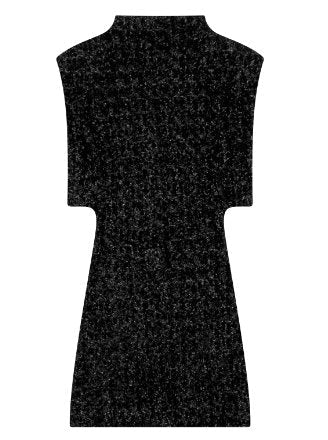 Daphne - sequin dress