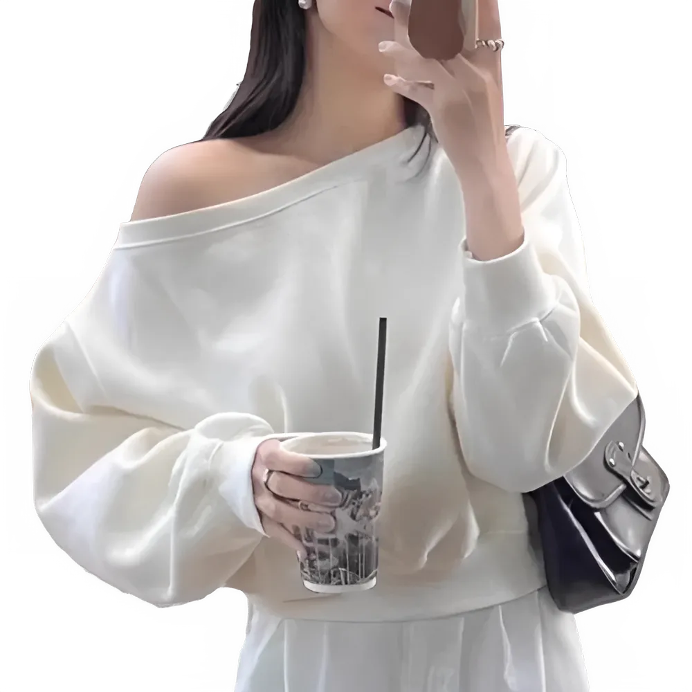 e299b09a-0ede-4e2e-9880-07fc08b1121b