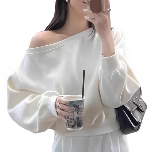 e299b09a-0ede-4e2e-9880-07fc08b1121b