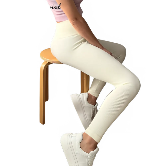 e604aa3b-a529-4dd4-91c4-ab4df36e4623