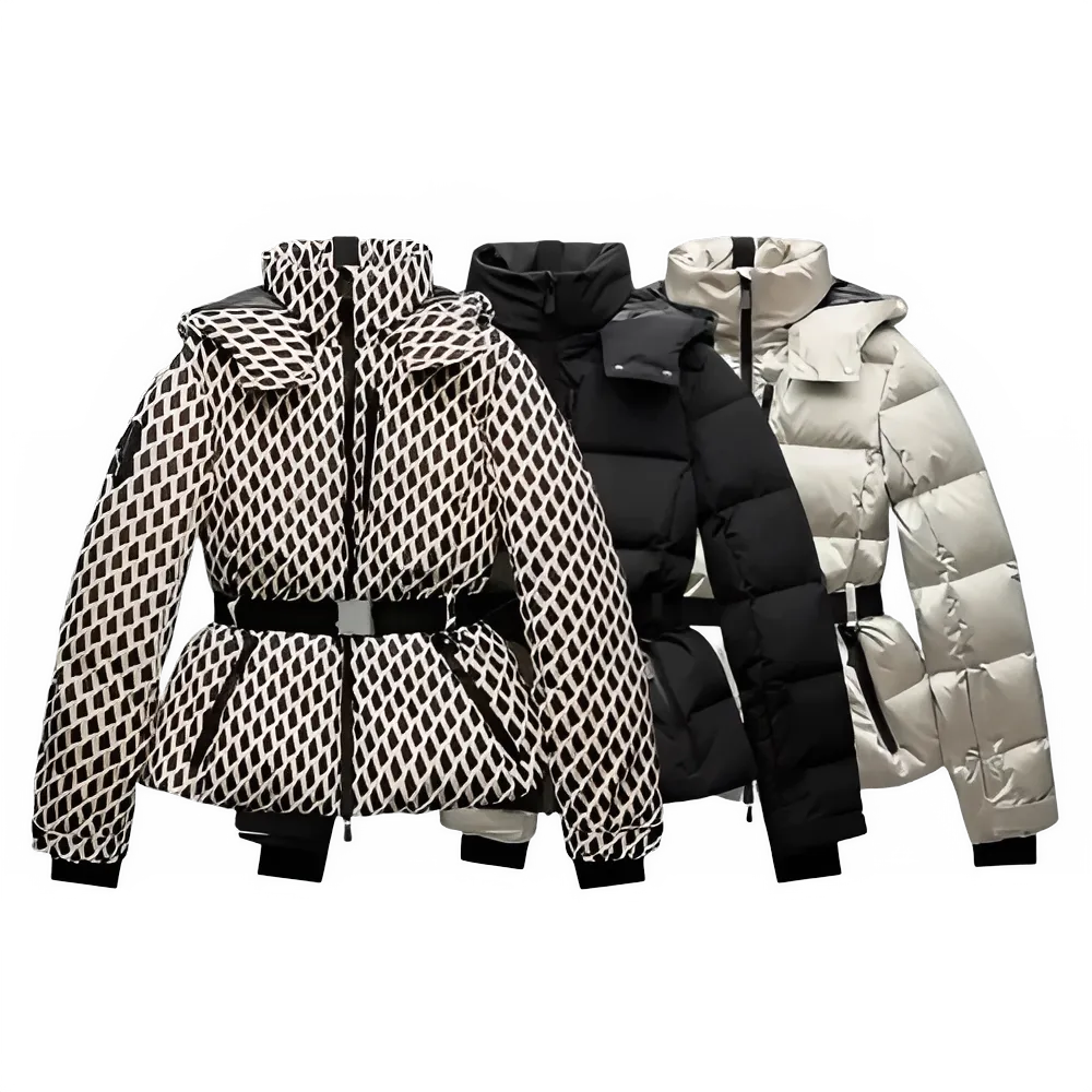 fb7a32e8-fe0e-49f0-9aa9-566649b97e29