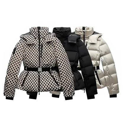 fb7a32e8-fe0e-49f0-9aa9-566649b97e29