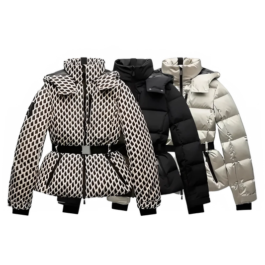 fb7a32e8-fe0e-49f0-9aa9-566649b97e29