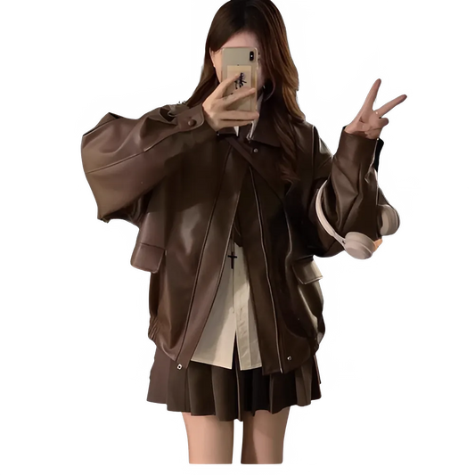 ffdeea6c-bb97-47d0-93a2-7ae506df87d2